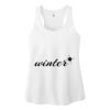 Women's V.I.T. Racerback Tank Thumbnail