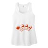 Women's V.I.T. Racerback Tank Thumbnail
