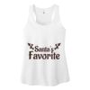 Women's V.I.T. Racerback Tank Thumbnail