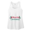 Women's V.I.T. Racerback Tank Thumbnail