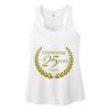 Women's V.I.T. Racerback Tank Thumbnail