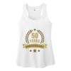 Women's V.I.T. Racerback Tank Thumbnail