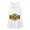 Women's V.I.T. Racerback Tank Thumbnail