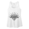 Women's V.I.T. Racerback Tank Thumbnail