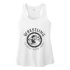 Women's V.I.T. Racerback Tank Thumbnail
