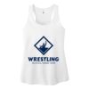Women's V.I.T. Racerback Tank Thumbnail