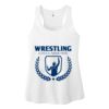 Women's V.I.T. Racerback Tank Thumbnail