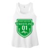 Women's V.I.T. Racerback Tank Thumbnail