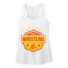 Women's V.I.T. Racerback Tank Thumbnail