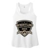 Women's V.I.T. Racerback Tank Thumbnail