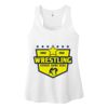 Women's V.I.T. Racerback Tank Thumbnail