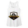 Women's V.I.T. Racerback Tank Thumbnail
