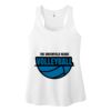 Women's V.I.T. Racerback Tank Thumbnail