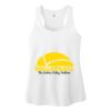 Women's V.I.T. Racerback Tank Thumbnail