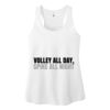 Women's V.I.T. Racerback Tank Thumbnail