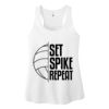Women's V.I.T. Racerback Tank Thumbnail
