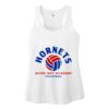 Women's V.I.T. Racerback Tank Thumbnail