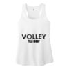Women's V.I.T. Racerback Tank Thumbnail