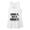 Women's V.I.T. Racerback Tank Thumbnail