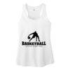 Women's V.I.T. Racerback Tank Thumbnail