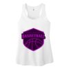 Women's V.I.T. Racerback Tank Thumbnail