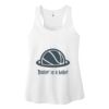 Women's V.I.T. Racerback Tank Thumbnail