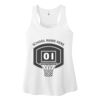 Women's V.I.T. Racerback Tank Thumbnail