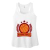 Women's V.I.T. Racerback Tank Thumbnail