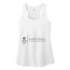 Women's V.I.T. Racerback Tank Thumbnail