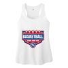 Women's V.I.T. Racerback Tank Thumbnail