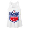 Women's V.I.T. Racerback Tank Thumbnail