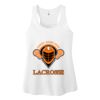 Women's V.I.T. Racerback Tank Thumbnail