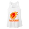 Women's V.I.T. Racerback Tank Thumbnail