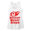 Women's V.I.T. Racerback Tank Thumbnail