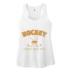 Women's V.I.T. Racerback Tank Thumbnail
