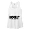 Women's V.I.T. Racerback Tank Thumbnail