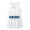 Women's V.I.T. Racerback Tank Thumbnail