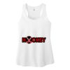 Women's V.I.T. Racerback Tank Thumbnail