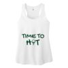 Women's V.I.T. Racerback Tank Thumbnail