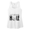Women's V.I.T. Racerback Tank Thumbnail