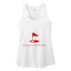 Women's V.I.T. Racerback Tank Thumbnail