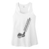 Women's V.I.T. Racerback Tank Thumbnail