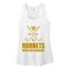 Women's V.I.T. Racerback Tank Thumbnail