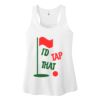 Women's V.I.T. Racerback Tank Thumbnail