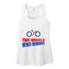 Women's V.I.T. Racerback Tank Thumbnail