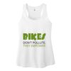 Women's V.I.T. Racerback Tank Thumbnail