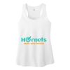 Women's V.I.T. Racerback Tank Thumbnail