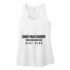 Women's V.I.T. Racerback Tank Thumbnail