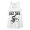 Women's V.I.T. Racerback Tank Thumbnail