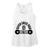 Women's V.I.T. Racerback Tank Thumbnail